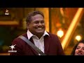 Bigg Boss Tamil Season 9 11th October 2025 Promo 4