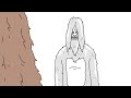 SASSY THE SASQUATCH EP06 AS ABOING SO BADOING