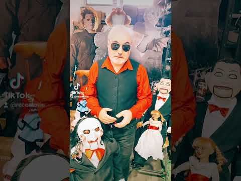 mini recensione piscina infinita