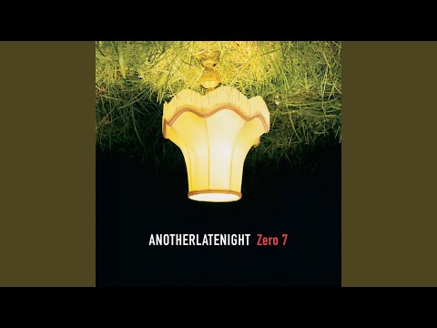 You Can't Turn Me Away