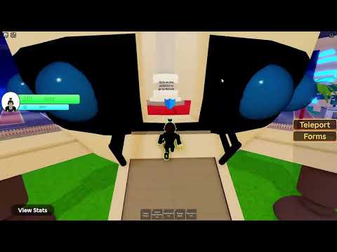 How To Unlock ALL Teleport Areas | Roblox Dragon Ball Legendary Forces