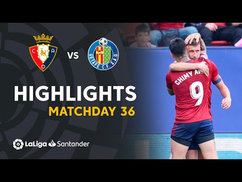 YouTube thumbnail for video