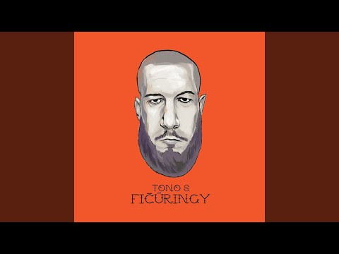 Opakuj Po Mne (feat. To Sme My)