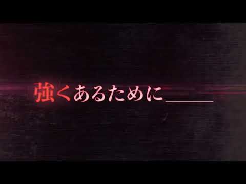 V-Cinext: Kamen Rider Faiz 20 Years After: Paradise Regained Official Teaser (2024)