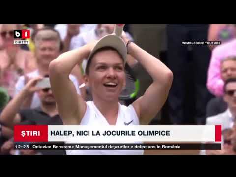 STIRI B1 ORA 12.00 DIN 29 IUNIE 2021 - ORBAN SPULBERA SPERANTELE PSD