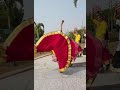 Ghunghroo Toot Jayega Dance Sapna Choudhary