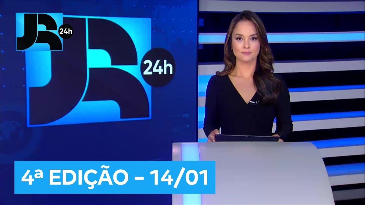 Presidente afastado da Coreia do Sul é preso sob suspeita de insurreição