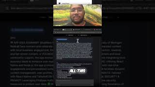 One Prompt System: App Demo & Prompt Guide Revealed! #shorts