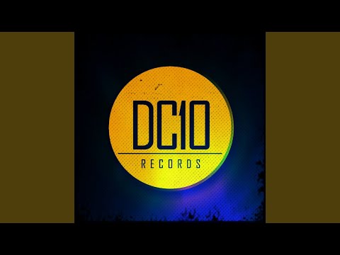 Overdose (Original Mix)