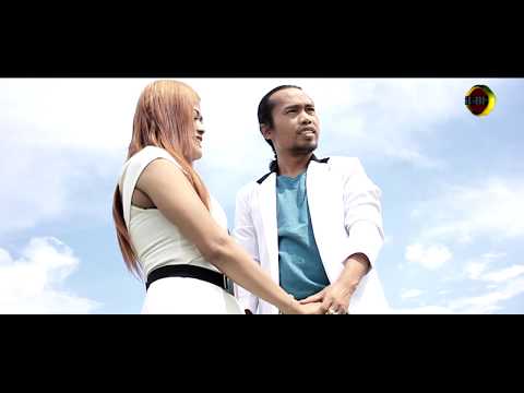 Mala Geta Feat. Arya Satria - Cinta Kita Abadi | Dangdut (Official Music Video)