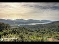 video bi_X3GVsjvI