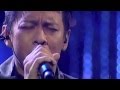 NOAH Feat Ahmad Dhani HQ Kirana