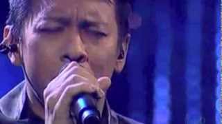 NOAH Feat Ahmad Dhani HQ &quot;Kirana&quot;