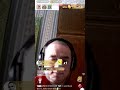 I Can T Believe That Jackie Chan Is In The Bigo App Superstar Actor Viralvideo Bigo Live