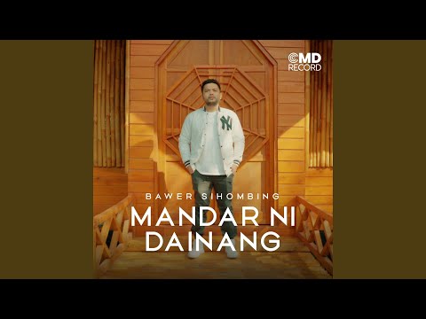 Mandar Ni Dainang