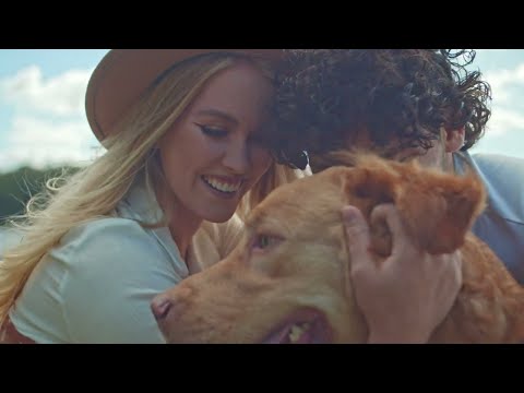 Joel Carlo - Roma - Clipe Oficial