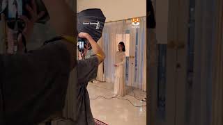 Puteri Gantian - Hanya di Do Drama