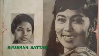 Download lagu Kuasa ilahi - Ellya M Harris, OM Chandralela pimp Husin bawafie mp3