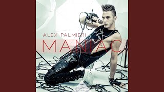 Maniac (Acapella Version)