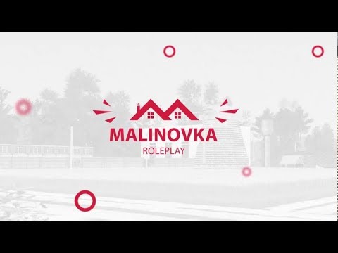 СКОЛЬКО МОЖНО ЗАРАБОТАТЬ ЗА ЧАС В ТАКСИ НА MALINOVKA RP