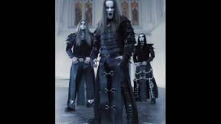 Behemoth - Ceremony Of Shiva