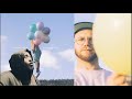 Anders Sohn - Travel The World (Reaction) Indie Ep # 8