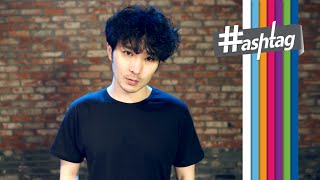 #hashtag(해시태그): Verbal Jint(버벌진트) _ My Type 2 [ENG/JPN/CHN SUB]