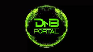 MSTRKRFT - Paris (The Upbeats Remix) [Free]