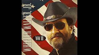 I Sucked Another Dick Last Night - Wheeler Walker Jr. Karaoke