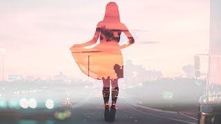 Jay FM - Choices [Silk Music]