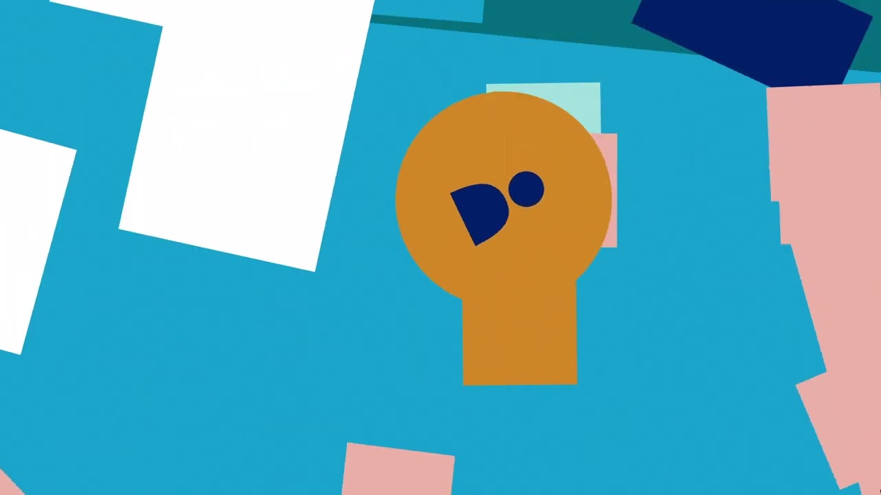 Dashworks tutorial