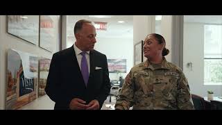 Play Law Firm Video
