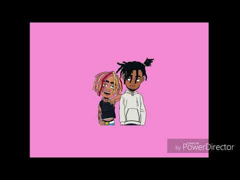 Lil pump x smokepurpp x ronny j[type beat](gang)