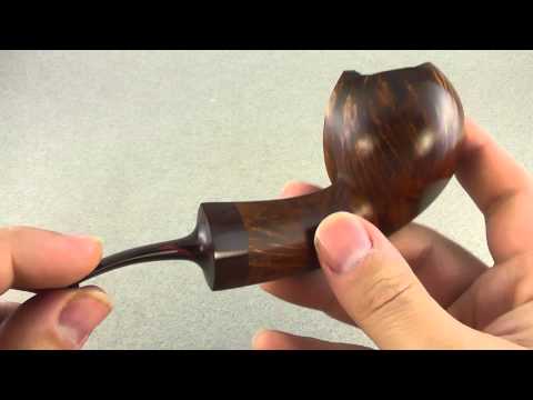 Qualitybriar.com / Estate Alex Florov