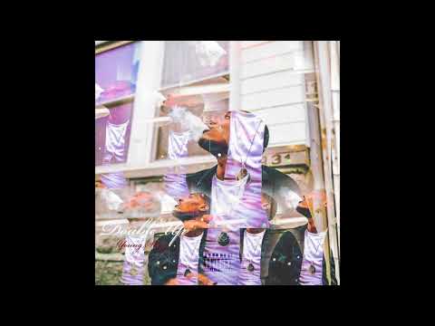 Young Shizz - Double up