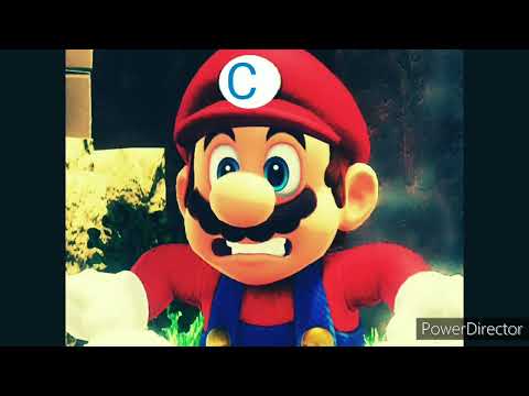 The Pagemaster (Style) Part 2: Acrophobia/Statistics