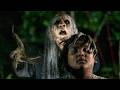 Waktu Maghrib 2023 Movie Explained In Hindi Urdu Waktu Maghrib Full Summarized हिन्दी