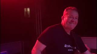 RUANOVA MODA STELLA CADENTE LIVE