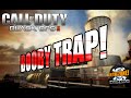 In The Zone #4 - Black Ops II Care Package Booby ...