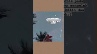 Download lagu STORY WA KEKINIAN || KATA-KATA BIJAK DAN LAGU BARAT || TERBARU 2021 mp3