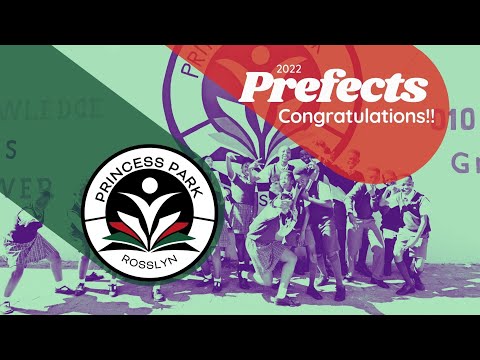 PPC New Leaders 2022