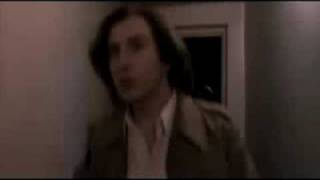 Best of Tony Wilson(Steve Coogan) from 24 Hour Party People