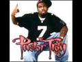 Pastor troy "put ya signs up" *new shit*