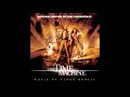 Klaus Badelt - The Time Machine