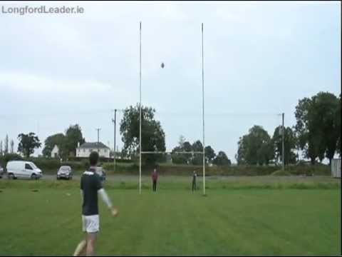 download lagu mp3 mp4 Longford Rfc, download lagu Longford Rfc gratis, unduh video klip Longford Rfc