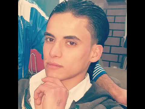 GAYE AKSU - BİLİRİM Damarr)🌹Ali