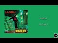 LL Cool J I M Bad Clean Version