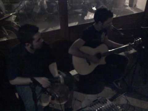 61 Cygni  nel 61 di C.V. Emanuele  www.prestigeparty.it ...