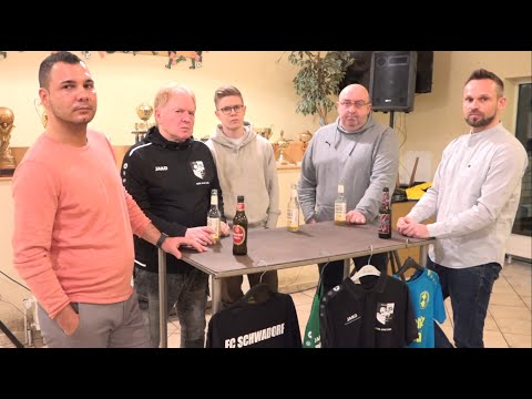 KÖLNER QUERPASS – Folge 3, Teil 3: Definition Sportlicher Leiter