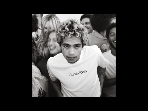 DOMINIC FIKE TYPE BEAT 2025 X MAC MILLER TYPE BEAT "NOISE" | STEVE LACY TYPE BEAT